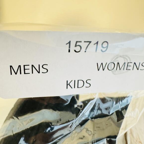 Stuart Weitzman Boots Womens 8.5 Black Suede Faux Shearling Wedge Ankle Zip - Picture 10 of 10